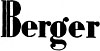 Logo Berger
