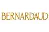 Logo Bernardaud