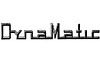 Logo Dynamatic