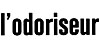 Logo Odoriseur