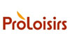 Logo ProLoisirs