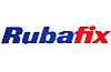 Logo Rubafix