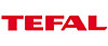 Logo Tefal