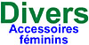 Logo Zzdivers_ACC3