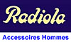 Logo Radiola