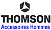 Logo Thomson