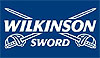 Logo Wilkinson