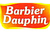 Logo Barbier Dauphin