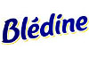 Logo Bl�dine