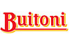 Logo Buitoni