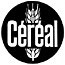 Logo Cereal