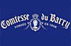 Logo Comtesse du Barry