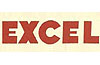 Logo Excel
