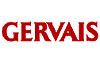 Logo Gervais