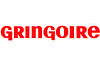 Logo Gringoire