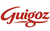 Logo Guigoz