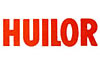 Logo marque Huilor