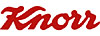 Logo Knorr
