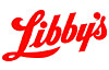 Logo Libbys