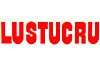 Logo Lustucru
