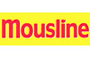 Logo Mousline