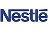 Logo Nestl�
