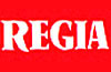 Logo Regia