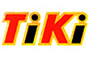 Logo Tiki