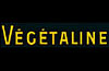 Logo Vegetaline