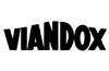 Logo Viandox
