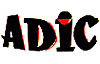 Logo Adic