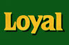 Logo Loyal