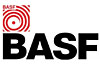 Logo Basf