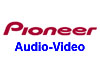 Logo Pioneer