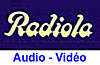 Logo Radiola
