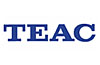 Logo Teac