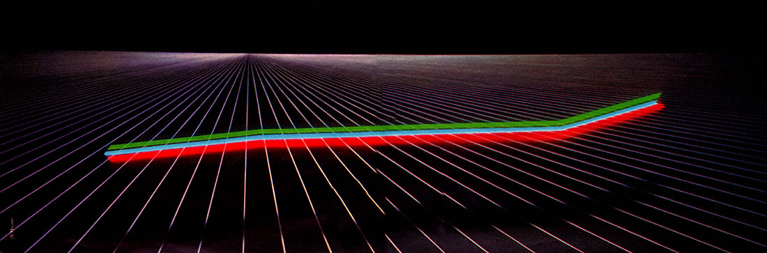 Marque Alfa Romeo 1983