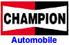 Logo Champion
