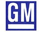 Logo General Motors