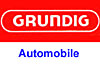 Logo Grundig