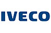 Logo Iveco