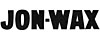 Logo Jon-Wax