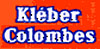 Logo Kl�ber-Colombes