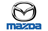 Logo Mazda