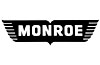 Logo Monroe