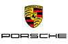 Logo Porsche