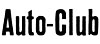 Logo Auto-Club