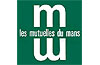 Logo Mutuelles du Mans