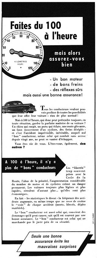 Marque ZxDiversAssurances 1951