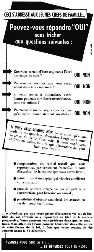 Marque ZxDiversAssurances 1951
